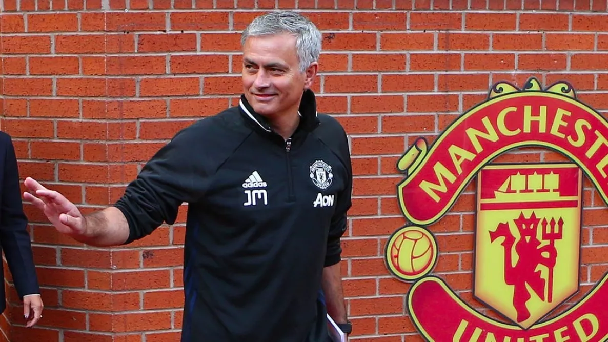 Жеребьевка европейского чемпионата 2023 состоится в Монако