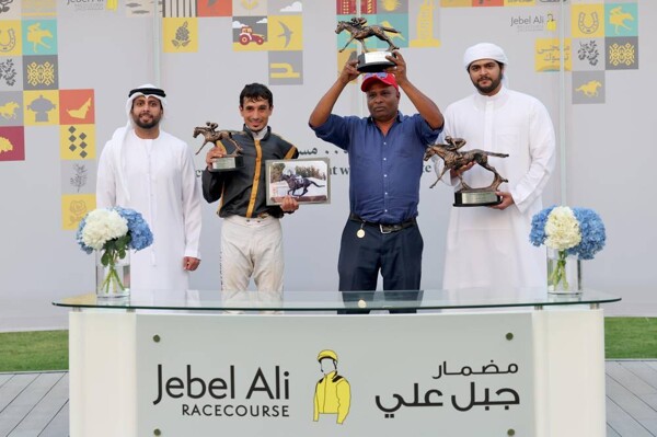 Thrilling Battle in Monaco: Hamilton Wins the Grand Prix