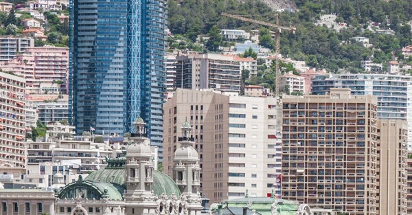 Monaco as a Hub for Sustainable Investing